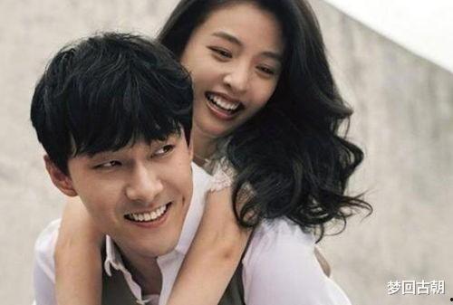 娱乐圈所有吃瓜连起来了,揭秘幕后真相！